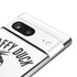 Looney Tunes Daffy Duck Big Head Pixel Skins